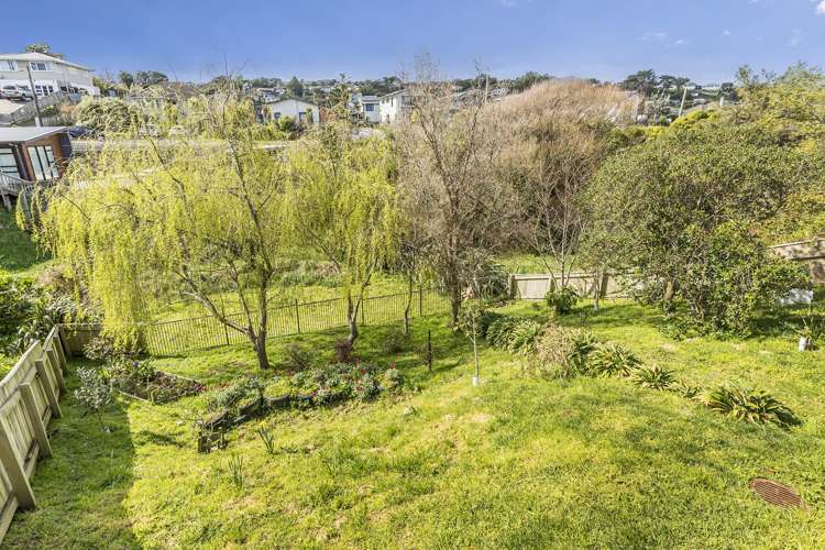 31 Kapiti Crescent Titahi Bay_30
