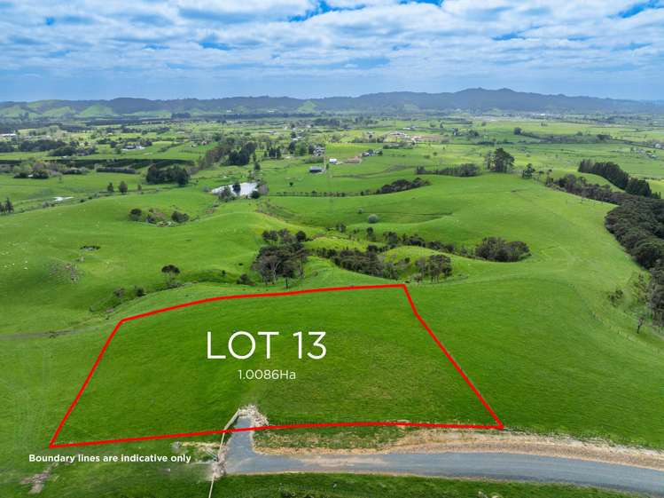 36 Munros Road Clevedon_13