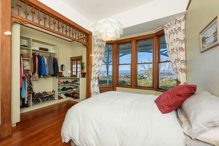 25 Garden Road Northland_13