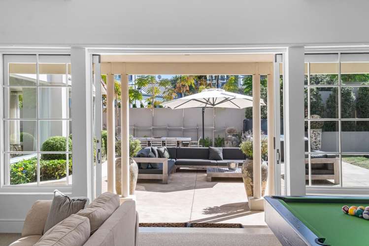 30 Dingle Road St Heliers_19