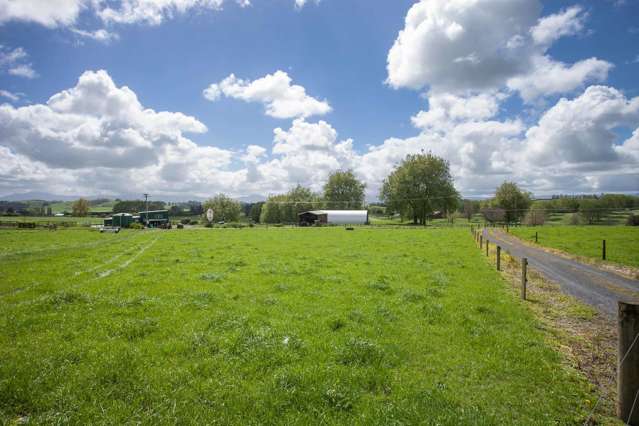 80 Paratu Road Richmond Downs_2