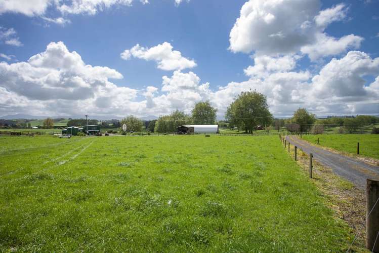 80 Paratu Road Richmond Downs_2