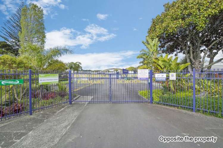 30 McKean Avenue Manurewa_26