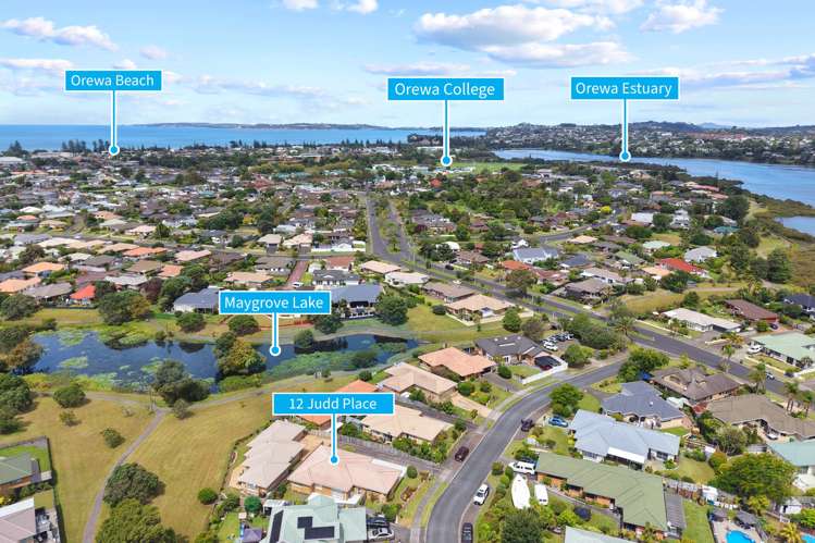 12 Judd Place Orewa_20