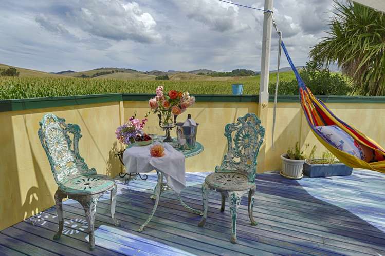 37 Gillies Crescent Waimarama_20