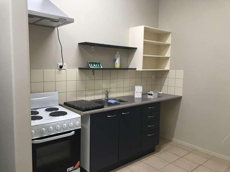 2/225 Dairy Flat Highway Albany_0