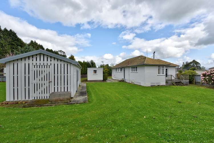 4 Cumberland Place Tapanui_16