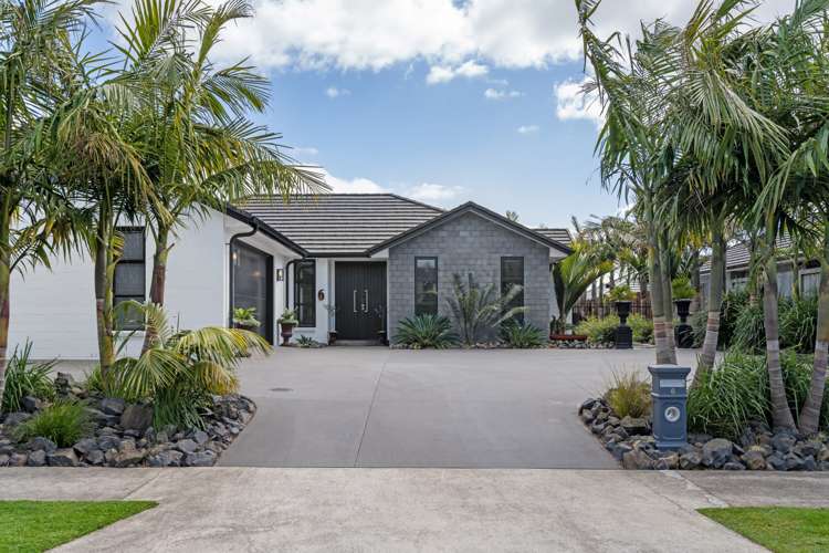 6 Charlotte Drive Omokoroa_23