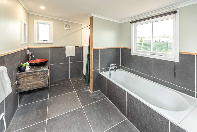 32 Rangitikei Street Wanganui East_18