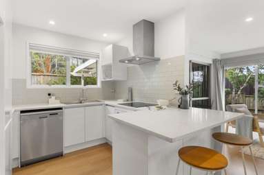 67 Vandeleur Avenue_2