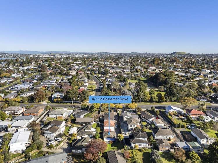 4/112 Gossamer Drive Pakuranga Heights_25