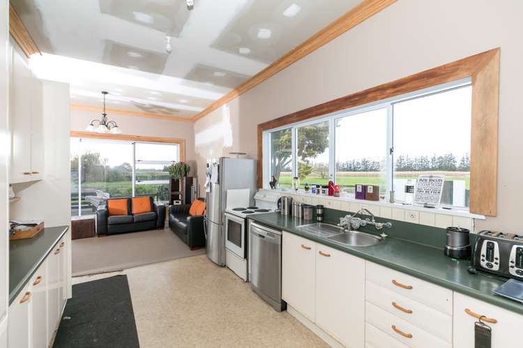 318b Te Kowhai Road Te Kowhai_6