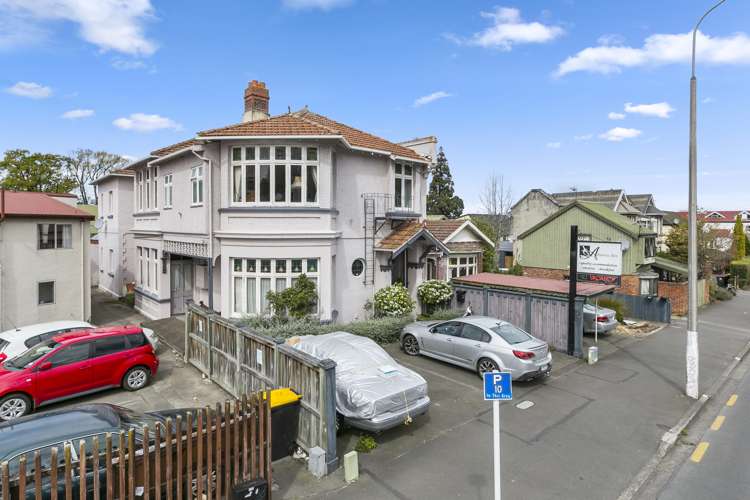 770 George Street North Dunedin_5