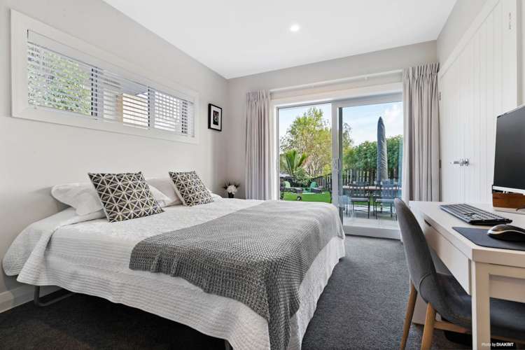 311a Upper Queen Street Pukekohe_12