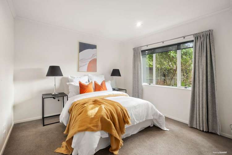 36 Campbell Road Onehunga_9