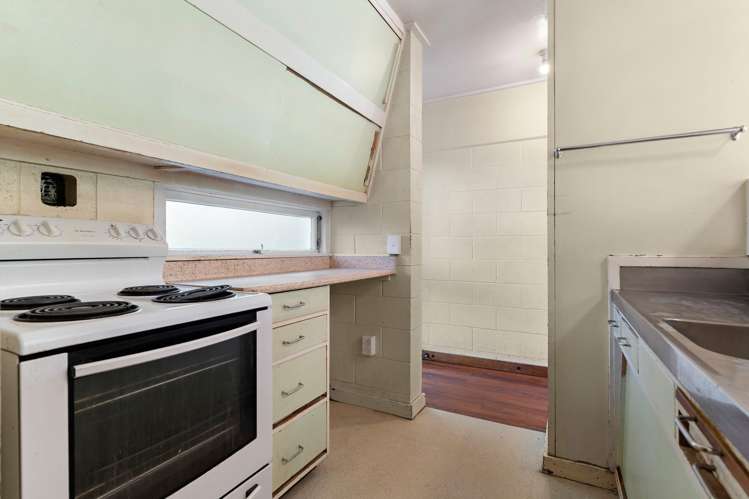 11/79 Beresford Street Freemans Bay_5