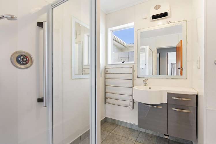 45 Fergusson Street Stoke_15