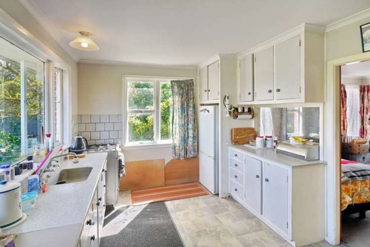 847 Main North Road Woodend_7