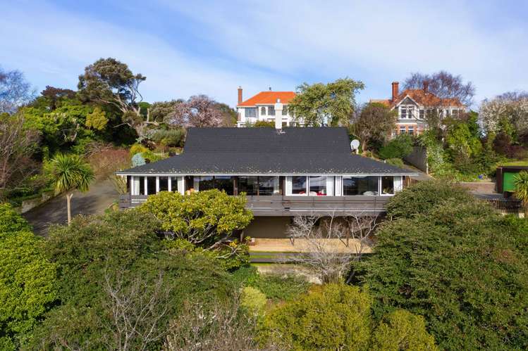 5 Belmont Lane Musselburgh_23