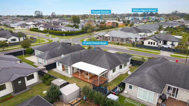 4 Lewis Younie Road Kumeu_34