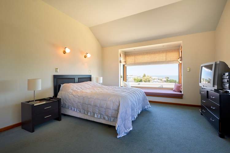 14 Harvey Road Bluff Hill_8