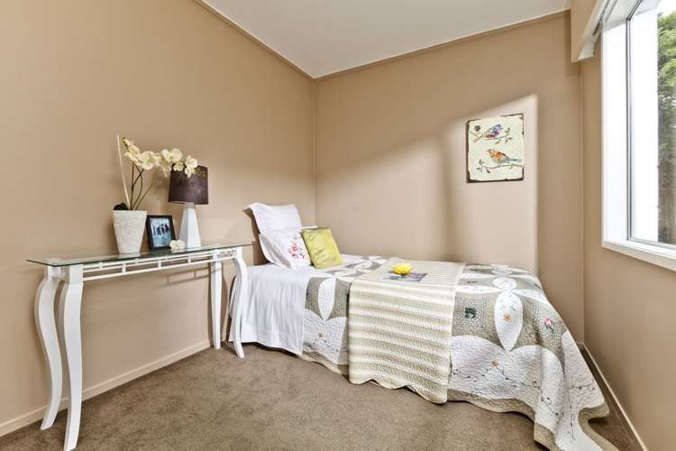 1b Waratah Street Birkenhead_24