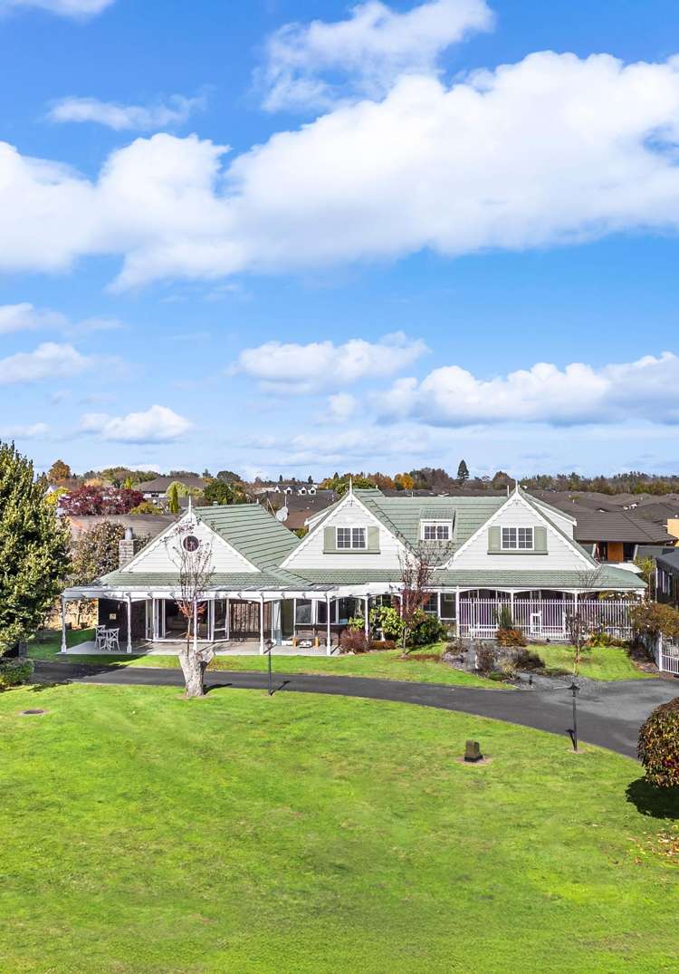 80 Peria Road Matamata_22