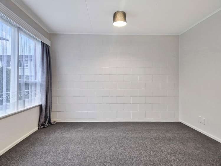 6/48 Merton Street Trentham_6