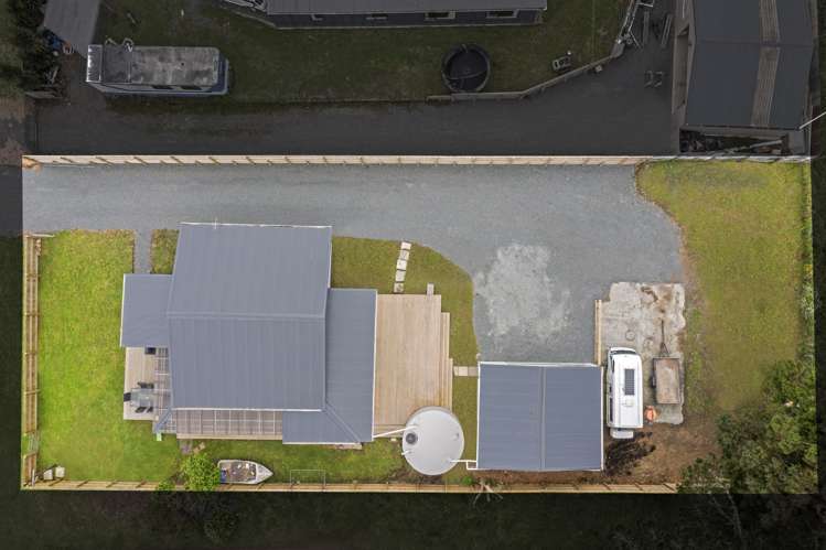 36 Joseph Street Pukemiro_26