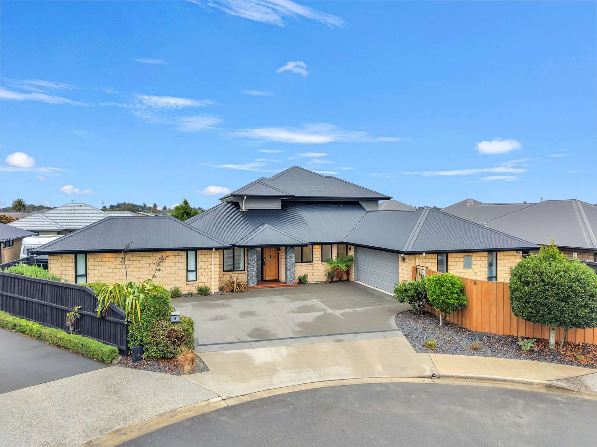 9 Picton Place Kaiapoi_0