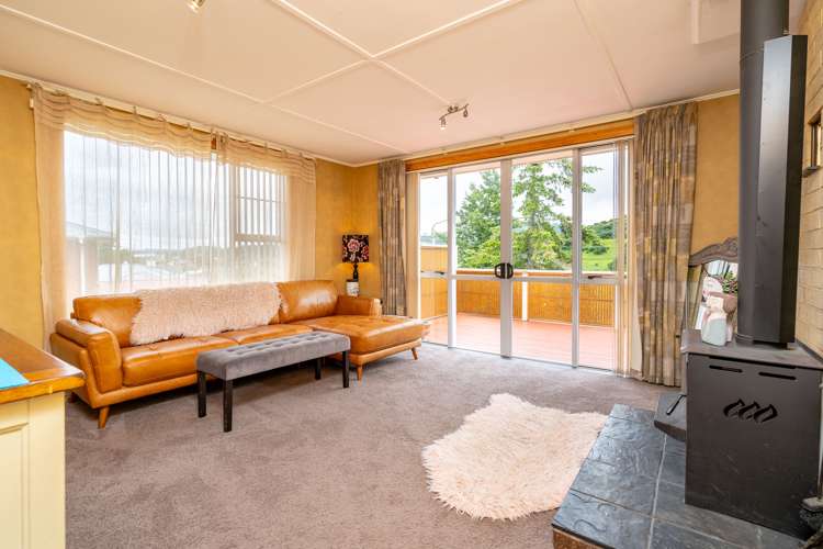 9 Stevenson Road Concord_18