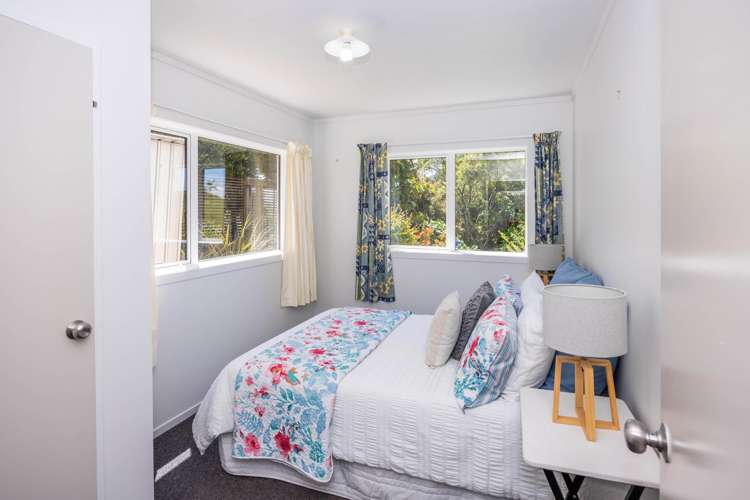 10 Long View Crescent Otorohanga_33