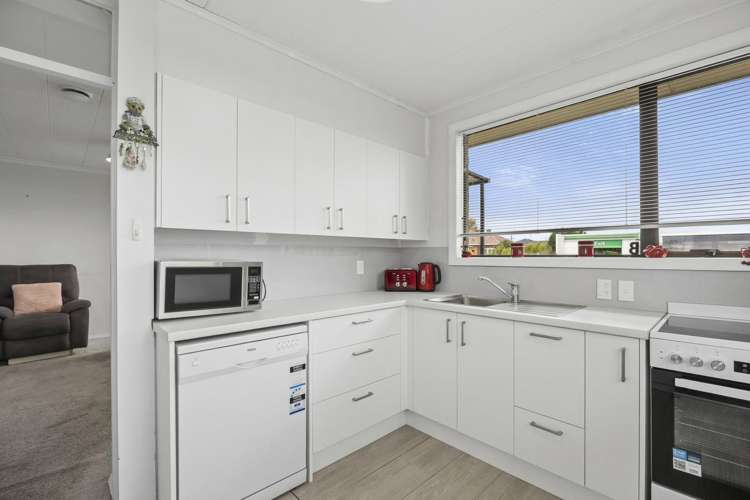 69B Gordon Road Mosgiel_6