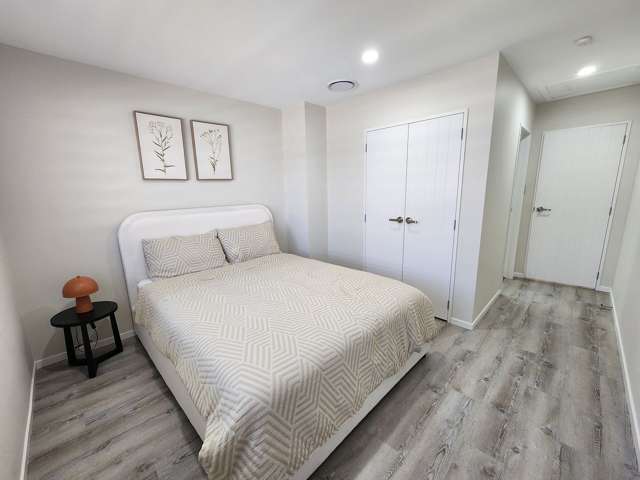 46A Hart Road Hauraki_3