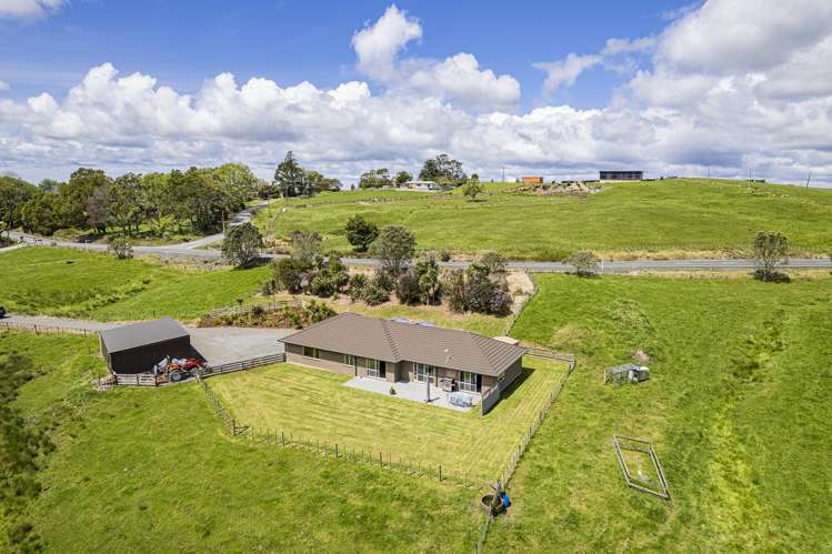 3 Kendall Road Maungakaramea_30