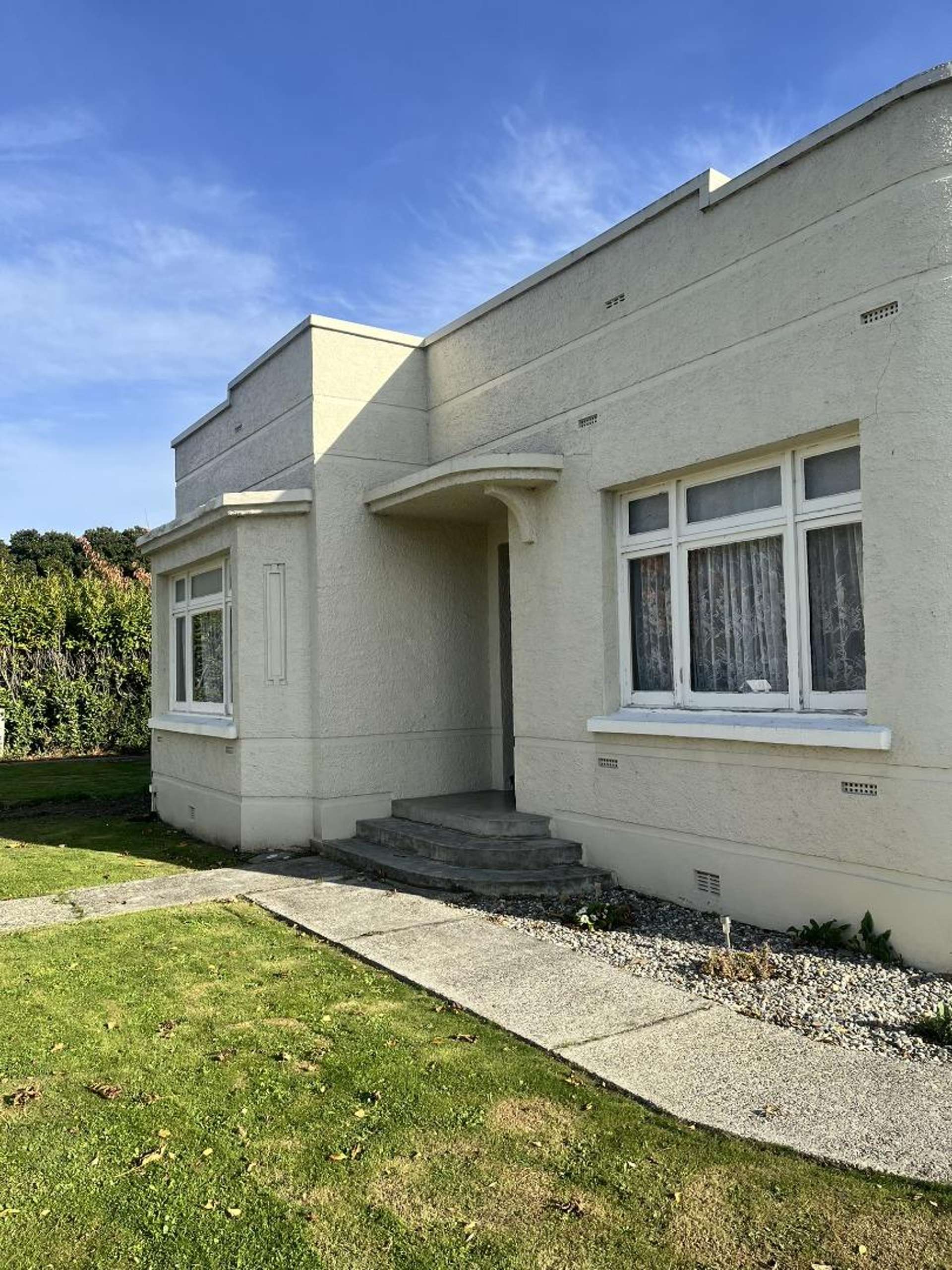 2 Wentworth Street Gore_0