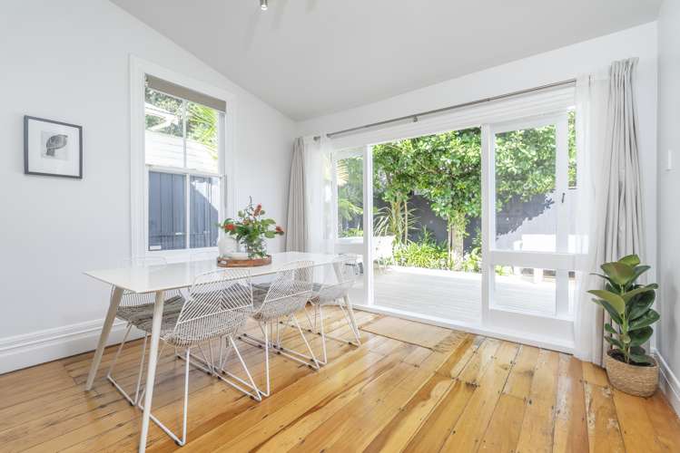 37 Reimers Avenue Mount Eden_7