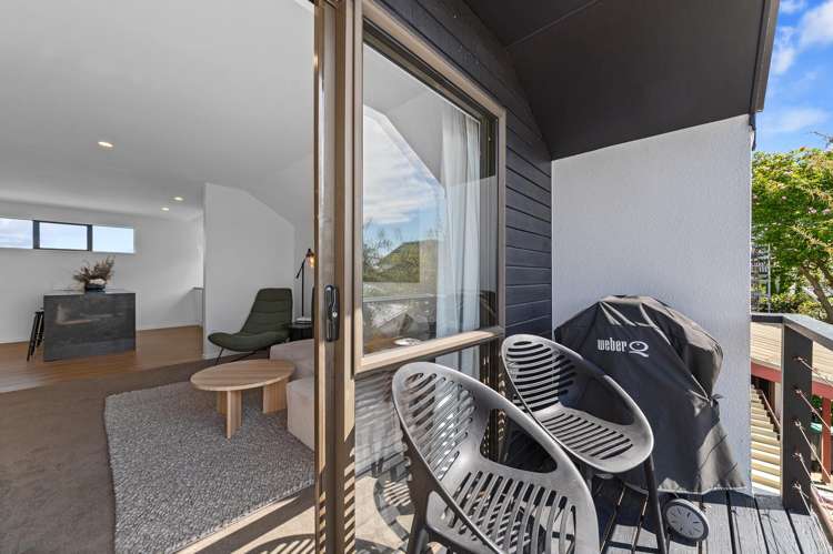 3/129 Clarence Street Riccarton_11