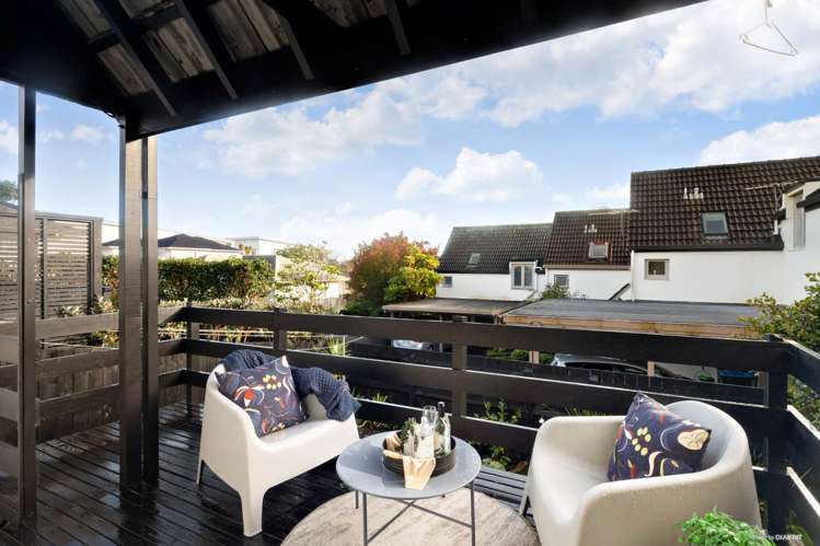 2/26 Seaview Terrace Mt Albert_7