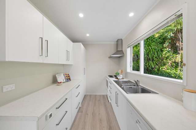13B Florio Terrace Tawa_1