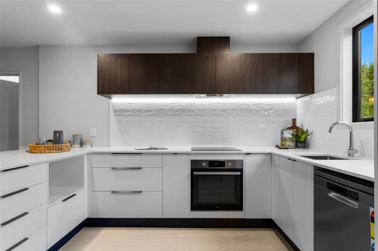 28B Mayfair Street Riccarton_6