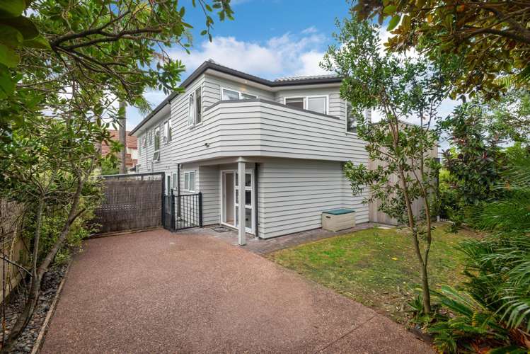 93 Hastings Road Mairangi Bay_26