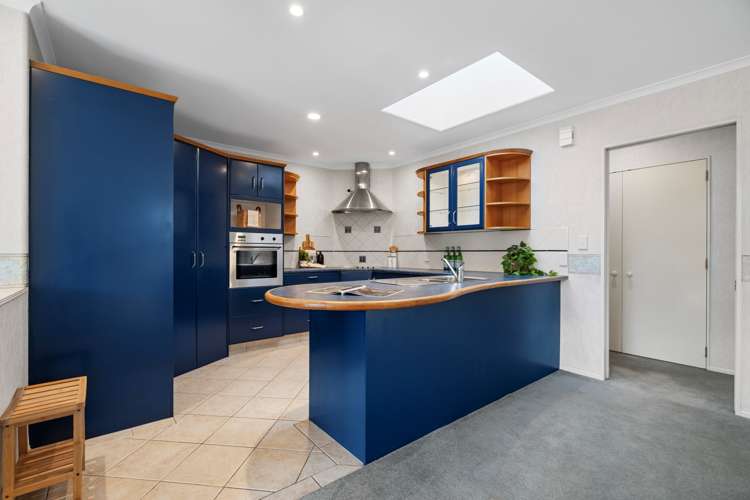 140 Gravatt Road Papamoa_3