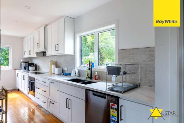 2/31 Lanigan Street Birkdale_2