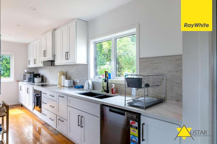 2/31 Lanigan Street Birkdale_2