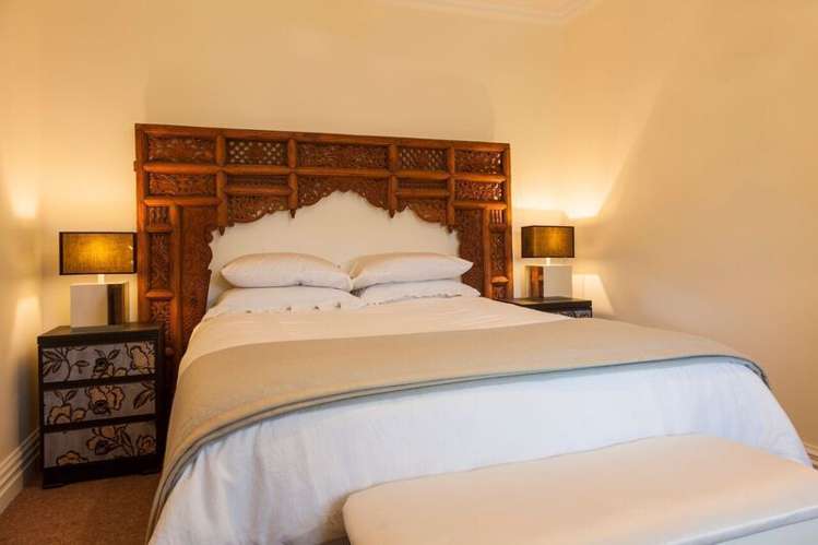 3a Donegal Street Cromwell_8