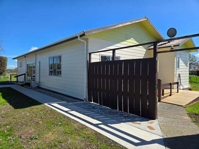 222A Strange Road Otway_1