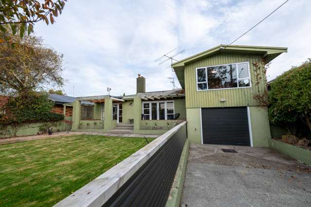 113 Bainfield Road Waikiwi_2