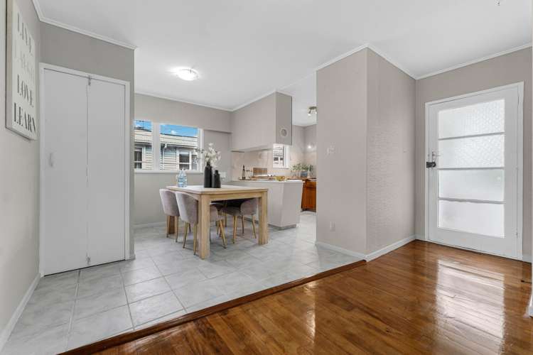 32 Boundary Road Blockhouse Bay_7