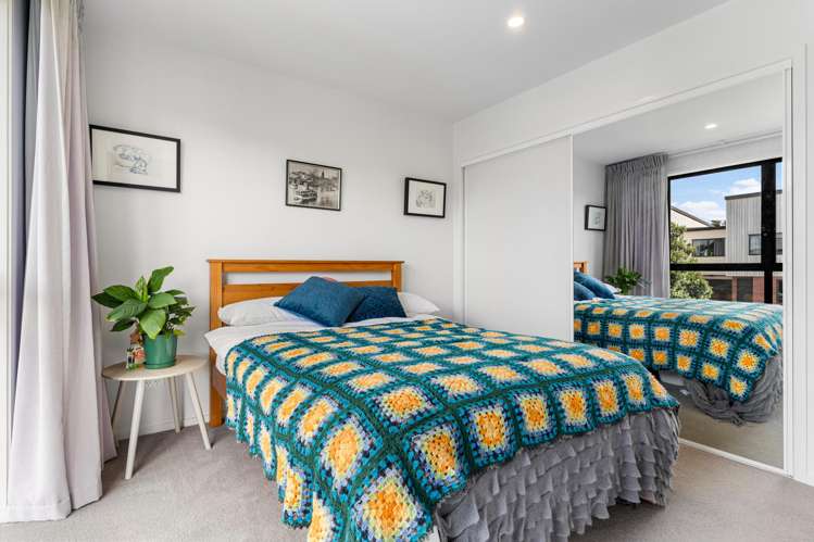 25 Gateway Avenue Beachlands_21